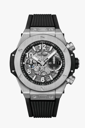 Hublot Watch For Men 421.NX.1170.RX