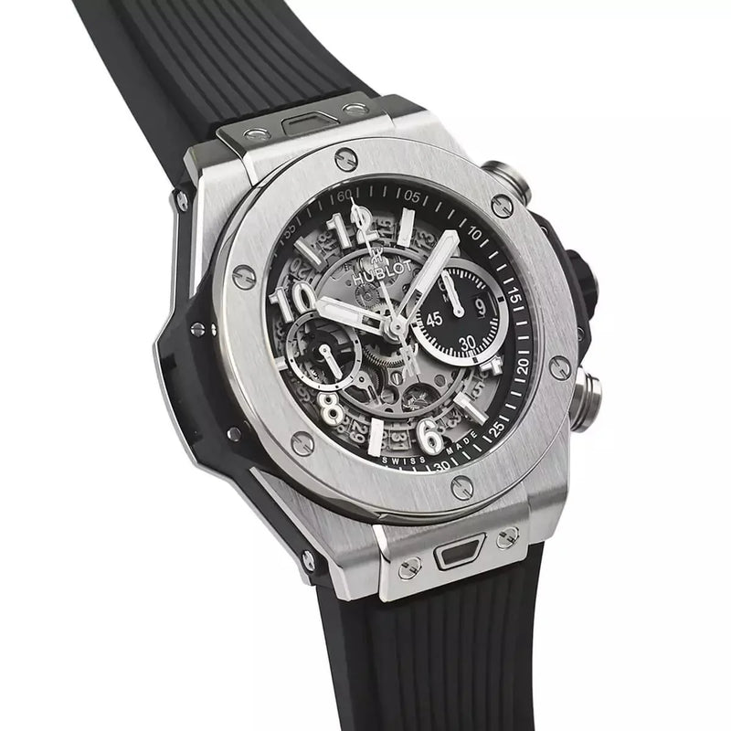Hublot Watch For Men 421.NX.1170.RX