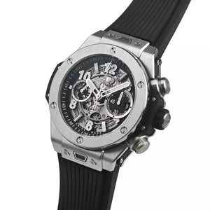 Hublot Watch For Men 421.NX.1170.RX
