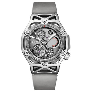 Hublot Watch For Men 408.JW.0123.RX