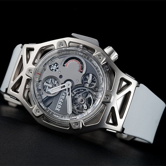 Hublot Watch For Men 408.JW.0123.RX