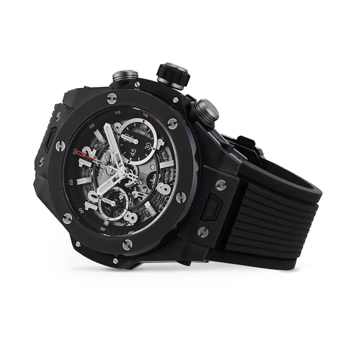 Hublot Watch For Men 411.CI.1170.RX