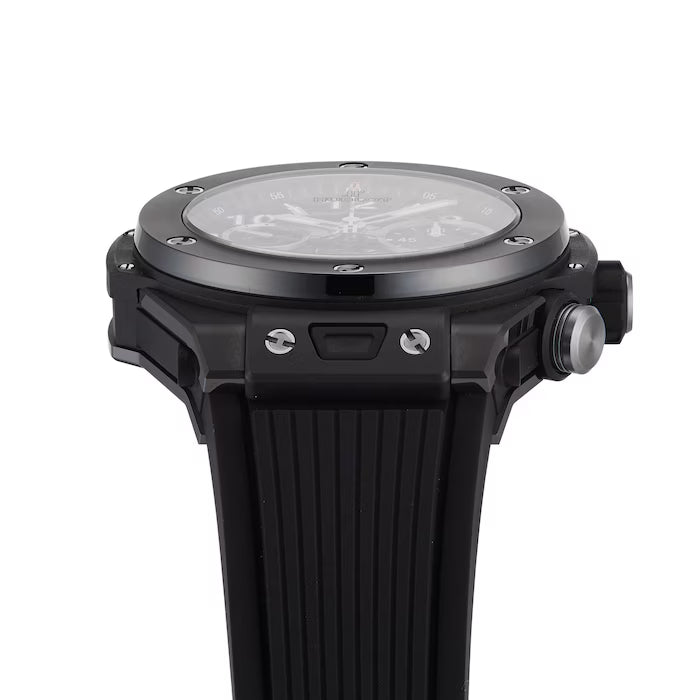 Hublot Watch For Men 411.CI.1170.RX
