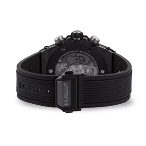 Hublot Watch For Men 411.CI.1170.RX
