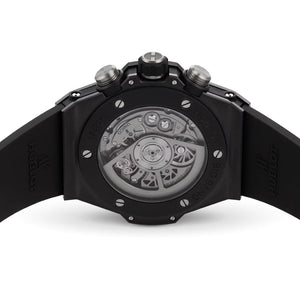 Hublot Watch For Men 411.CI.1170.RX