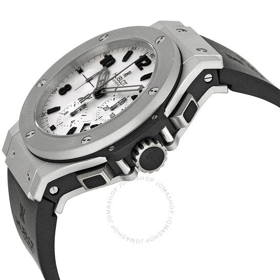 Hublot Watch For Men 301.TI..450.RX