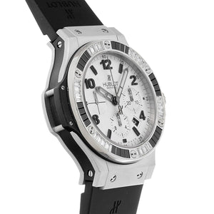Hublot Watch For Men 301.TI..450.RX