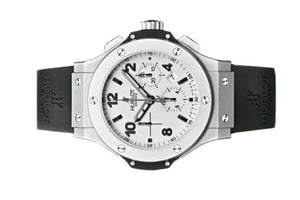 Hublot Watch For Men 301.TI..450.RX