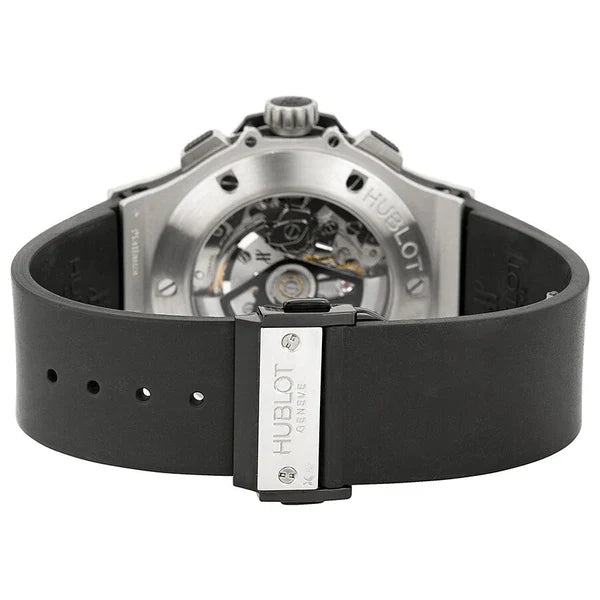 Hublot Watch For Men 301.TI..450.RX