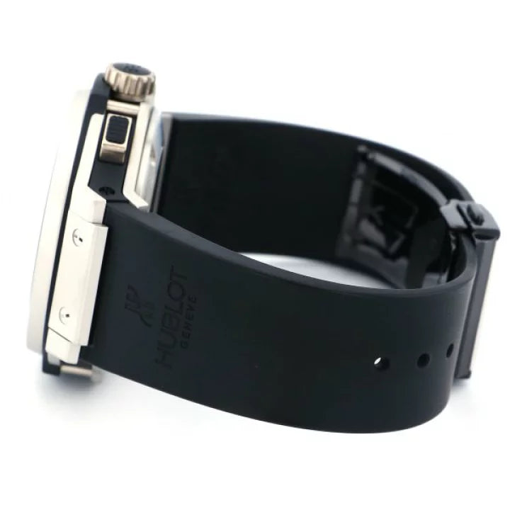 Hublot Watch For Men 301.TI..450.RX