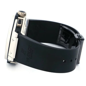 Hublot Watch For Men 301.TI..450.RX