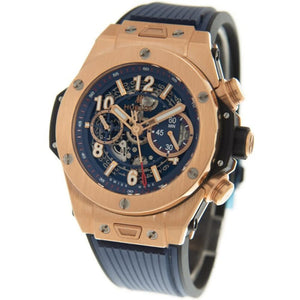 Hublot Watch For Men 421.OL.5180.RX