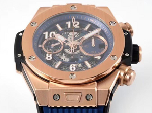 Hublot Watch For Men 421.OL.5180.RX