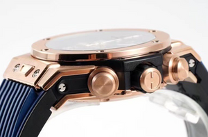 Hublot Watch For Men 421.OL.5180.RX