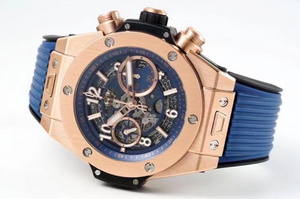Hublot Watch For Men 421.OL.5180.RX
