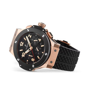 Hublot Watch For Men 301.PB. 131.RX