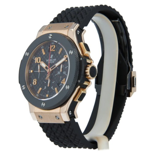 Hublot Watch For Men 301.PB. 131.RX