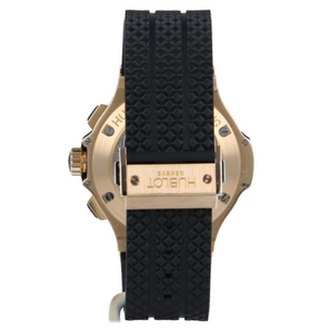 Hublot Watch For Men 301.PB. 131.RX