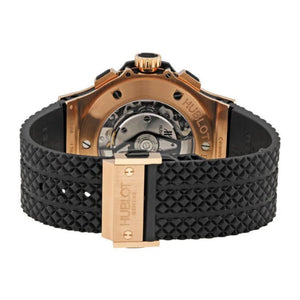 Hublot Watch For Men 301.PB. 131.RX