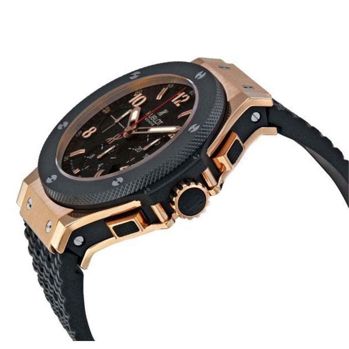 Hublot Watch For Men 301.PB. 131.RX