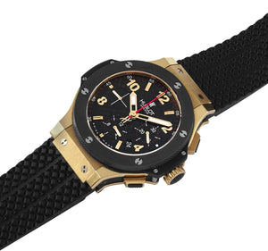 Hublot Watch For Men 301.PB. 131.RX