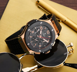 Hublot Watch For Men 301.PB. 131.RX