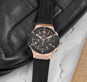Hublot Watch For Men 301.PB. 131.RX