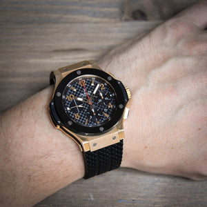 Hublot Watch For Men 301.PB. 131.RX