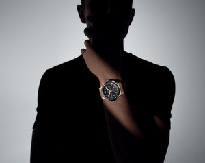 Hublot Watch For Men 301.PB. 131.RX