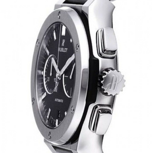 Hublot Watch For Men 540.NX.1170.NX