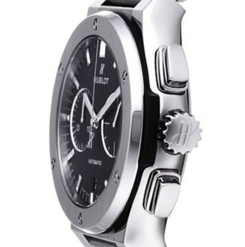 Hublot Watch For Men 540.NX.1170.NX