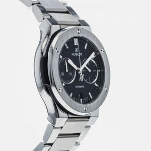 Hublot Watch For Men 540.NX.1170.NX