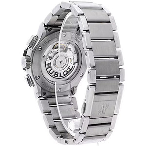 Hublot Watch For Men 540.NX.1170.NX