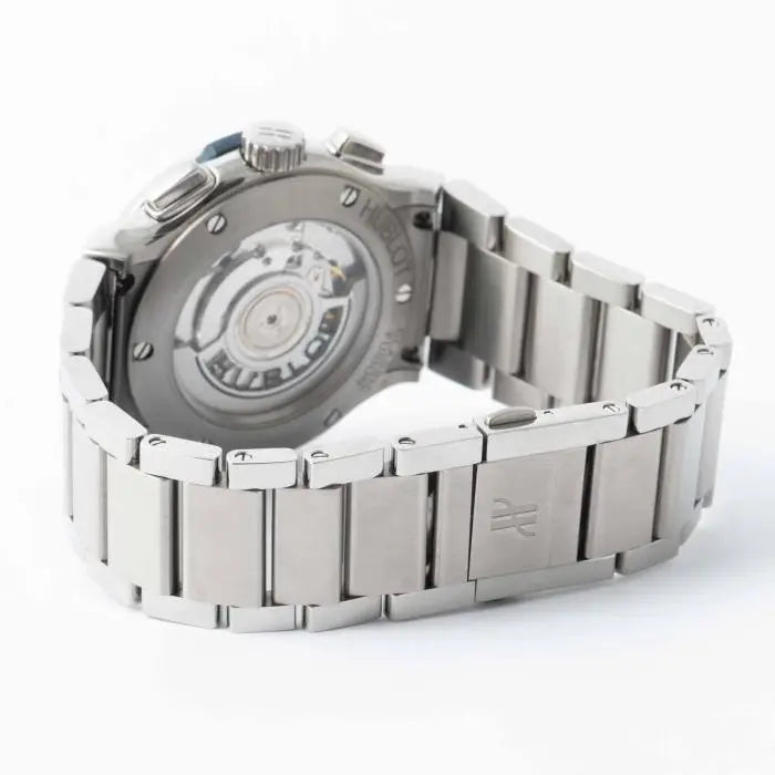 Hublot Watch For Men 540.NX.1170.NX