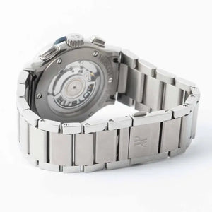 Hublot Watch For Men 540.NX.1170.NX