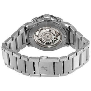 Hublot Watch For Men 540.NX.1170.NX