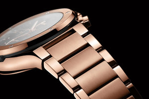Hublot Watch For Men 520.OX.1180.OX