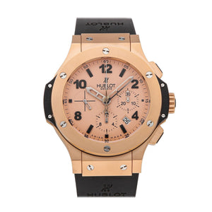Hublot Watch For Men 301.PI.500.RX