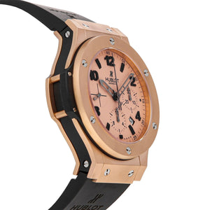 Hublot Watch For Men 301.PI.500.RX