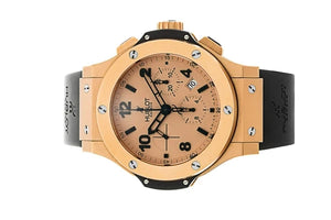 Hublot Watch For Men 301.PI.500.RX