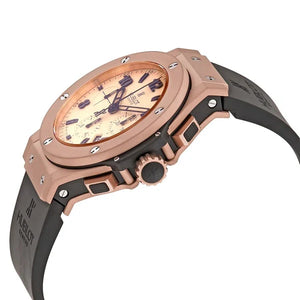 Hublot Watch For Men 301.PI.500.RX