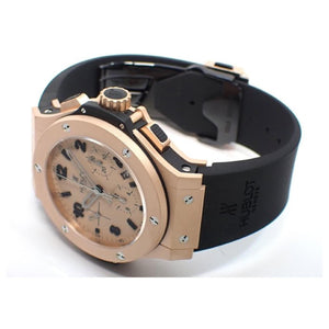 Hublot Watch For Men 301.PI.500.RX