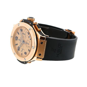 Hublot Watch For Men 301.PI.500.RX