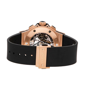 Hublot Watch For Men 301.PI.500.RX
