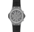 Hublot Watch For Men 301.AI.460.RX