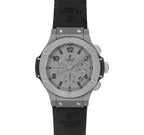 Hublot Watch For Men 301.AI.460.RX