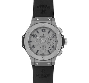 Hublot Watch For Men 301.AI.460.RX