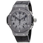 Hublot Watch For Men 301.AI.460.RX