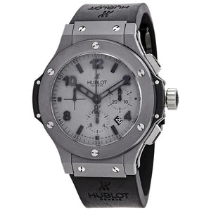 Hublot Watch For Men 301.AI.460.RX