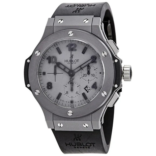 Hublot Watch For Men 301.AI.460.RX